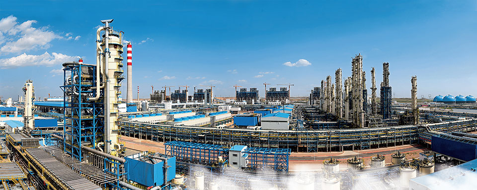 suncitygroup太阳集团--官方网站