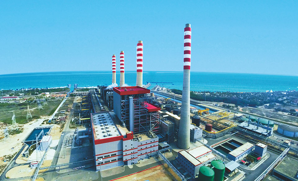 suncitygroup太阳集团--官方网站