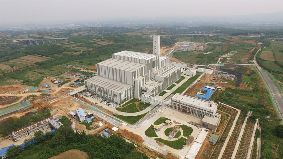 suncitygroup太阳集团--官方网站