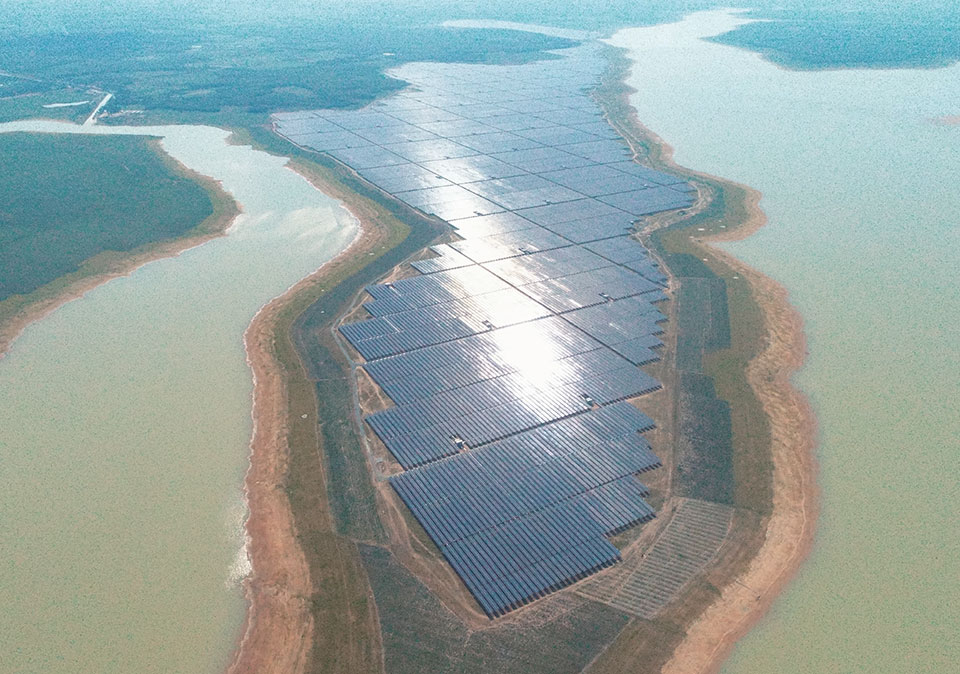 suncitygroup太阳集团--官方网站