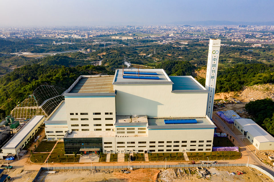 suncitygroup太阳集团--官方网站