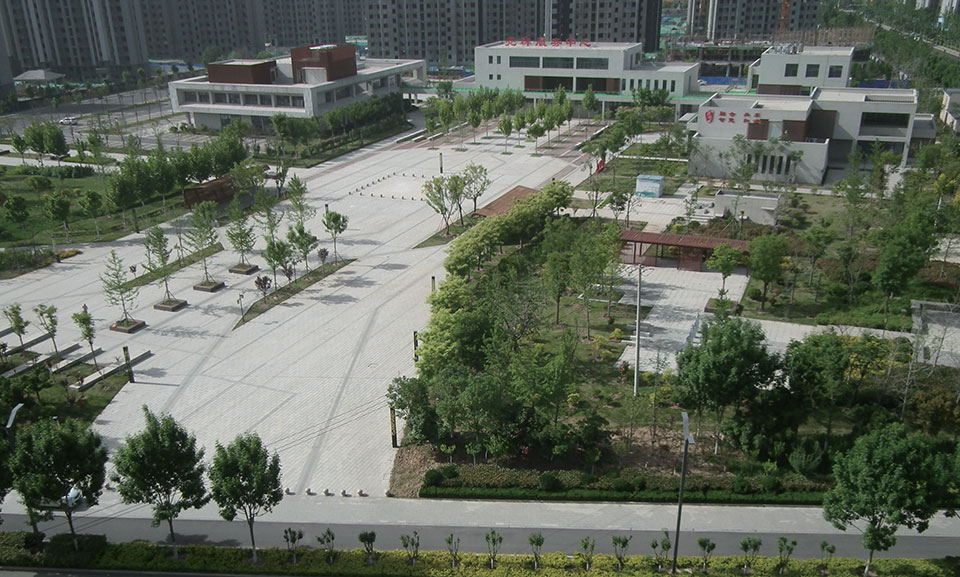 suncitygroup太阳集团--官方网站