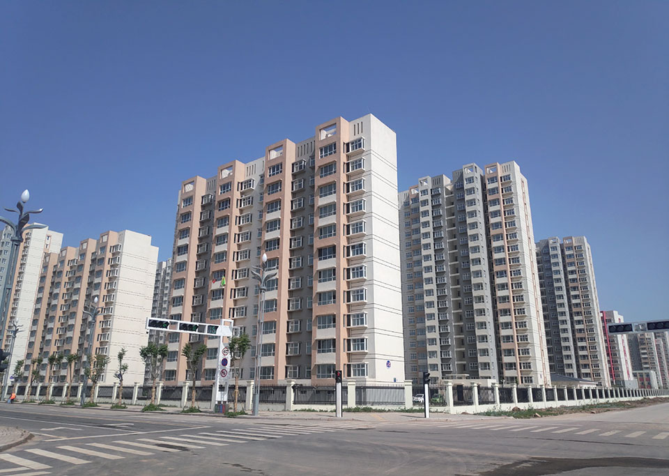 suncitygroup太阳集团--官方网站