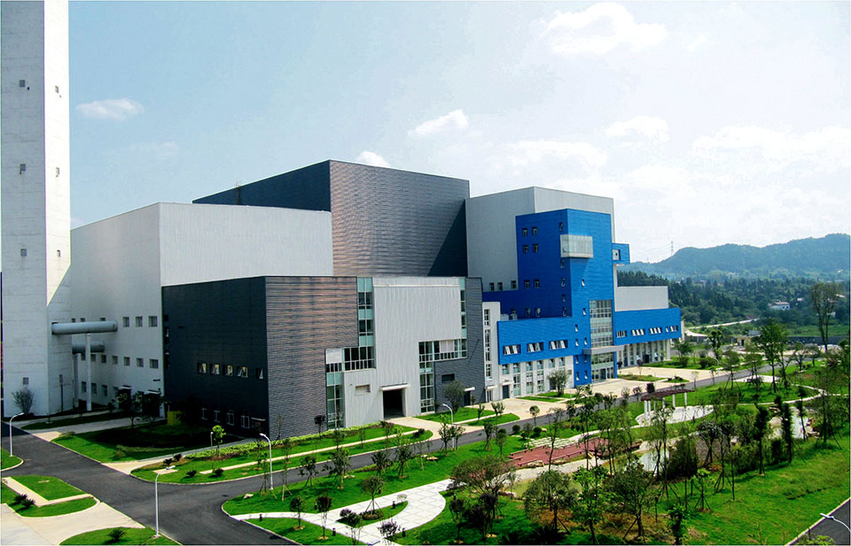 suncitygroup太阳集团--官方网站