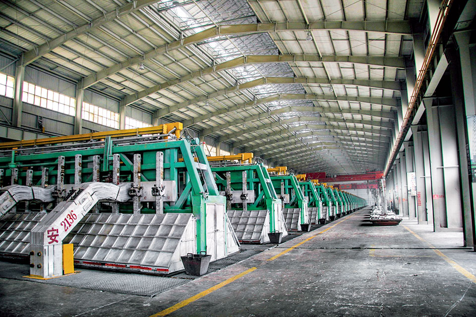 suncitygroup太阳集团--官方网站