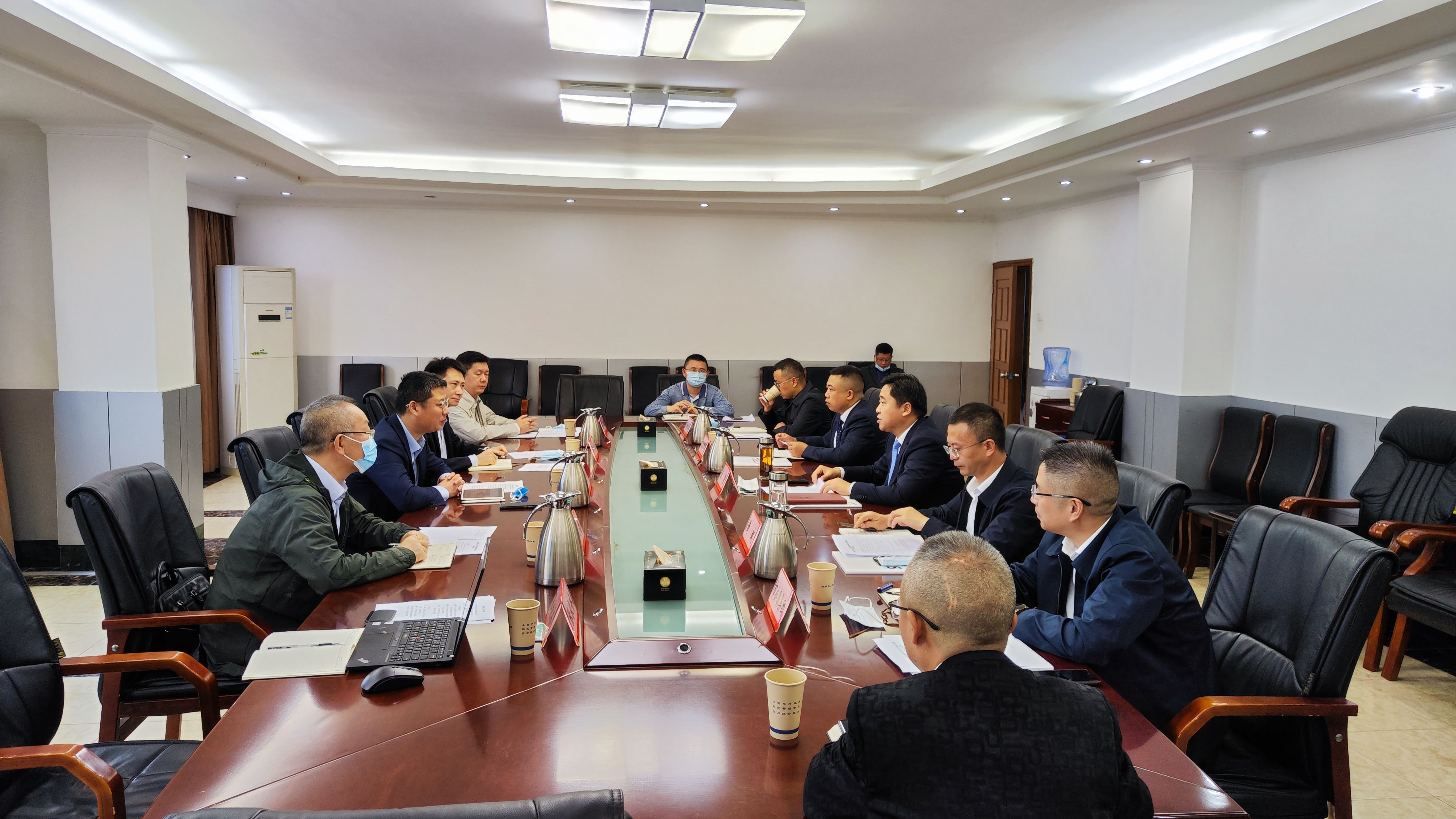 suncitygroup太阳集团--官方网站