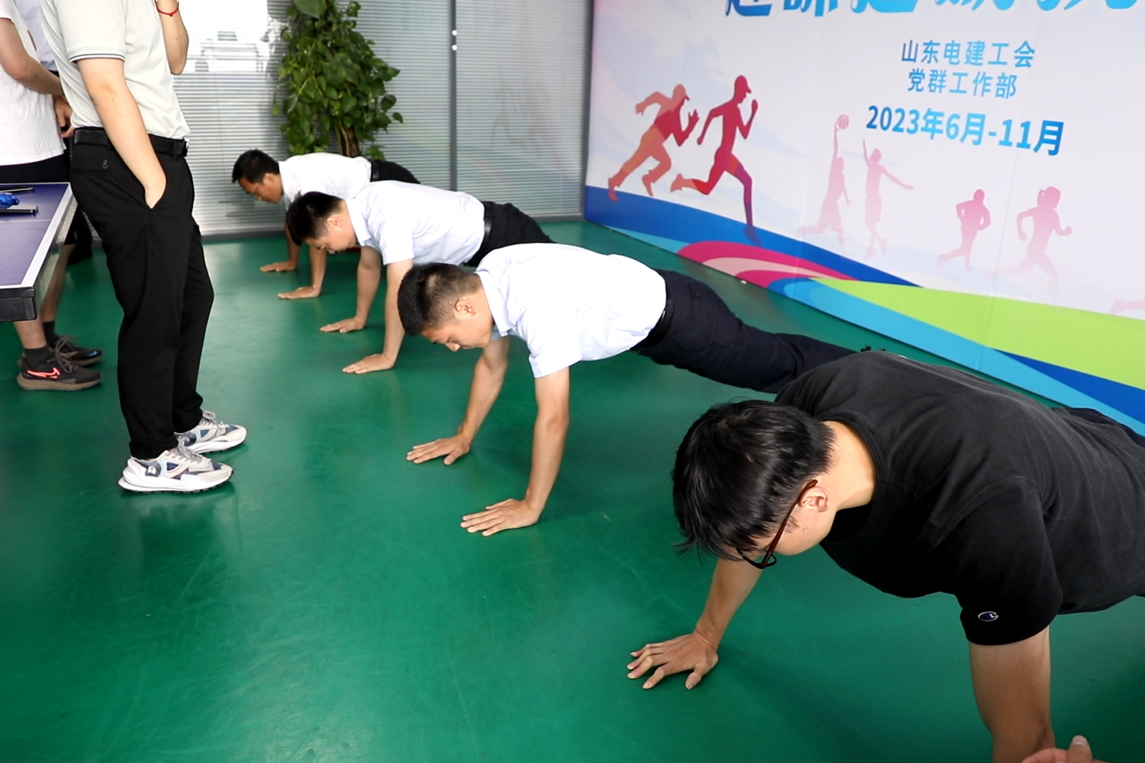 suncitygroup太阳集团--官方网站