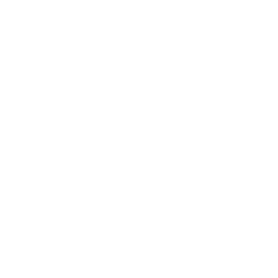 suncitygroup太阳集团--官方网站