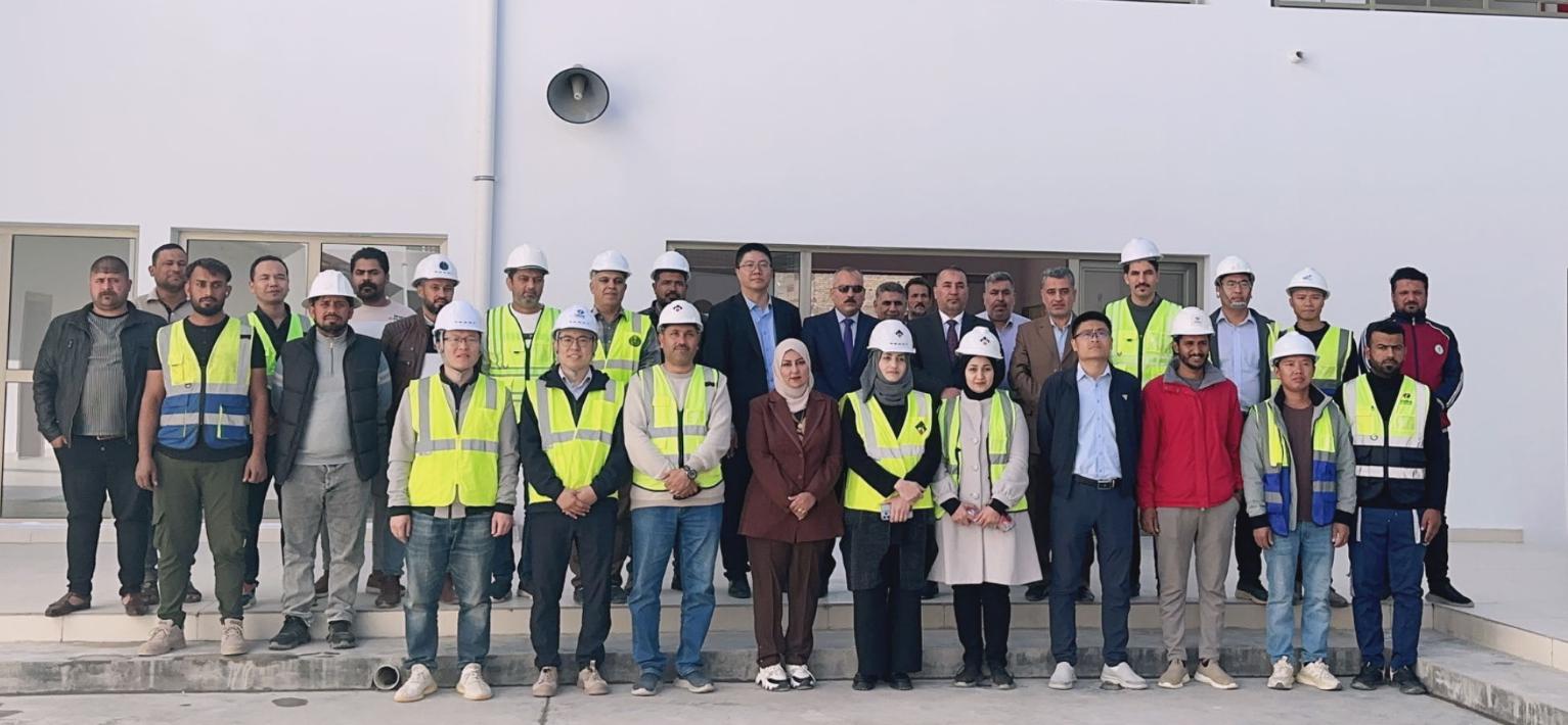 suncitygroup太阳集团--官方网站