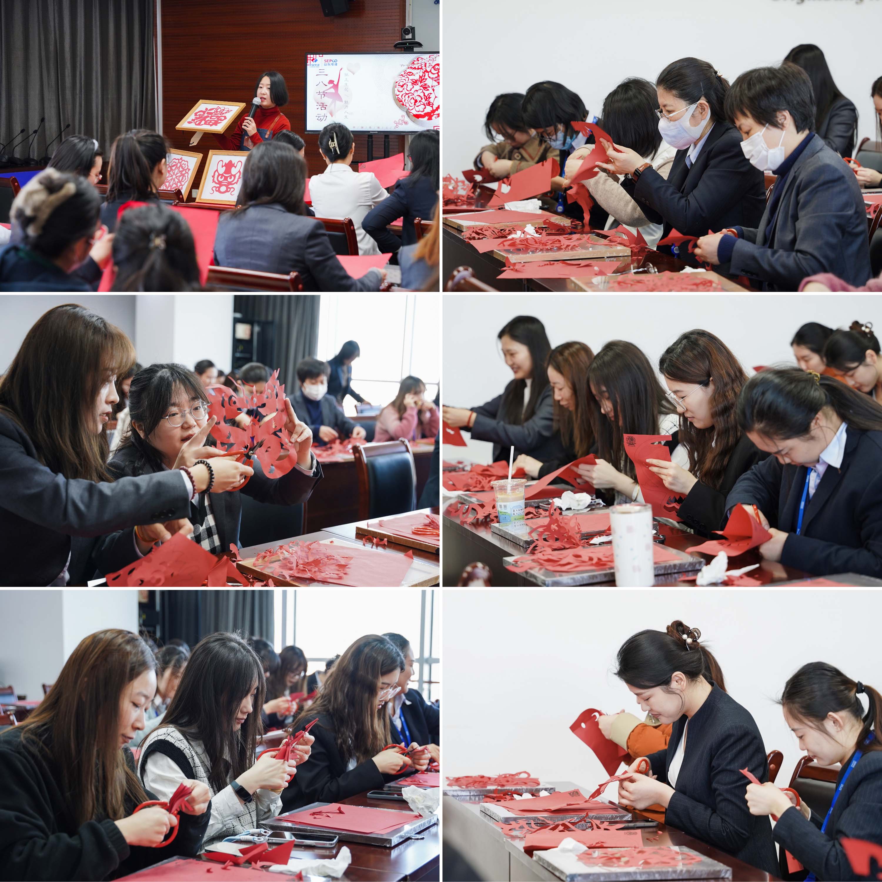 suncitygroup太阳集团--官方网站