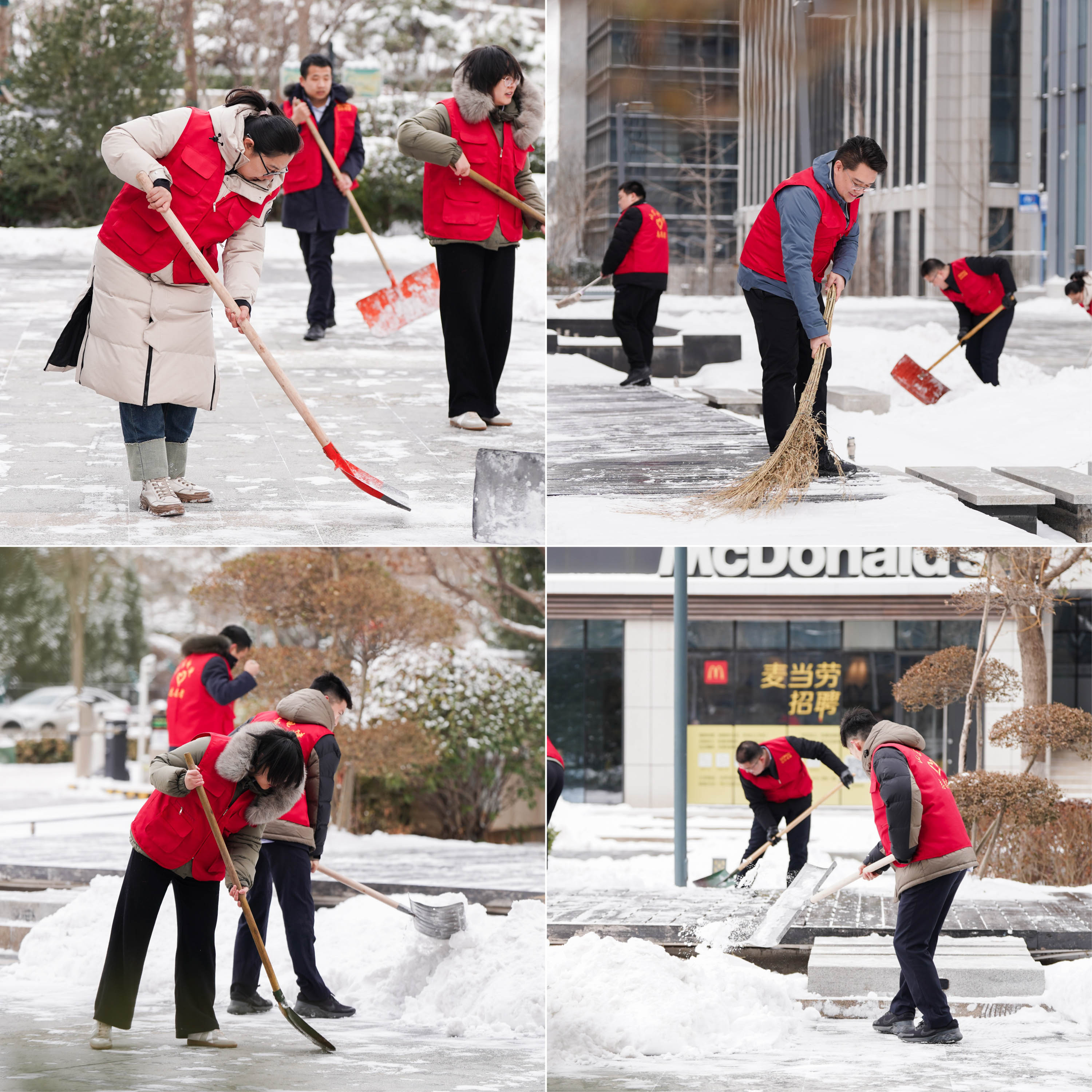 suncitygroup太阳集团--官方网站