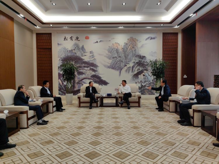 suncitygroup太阳集团--官方网站