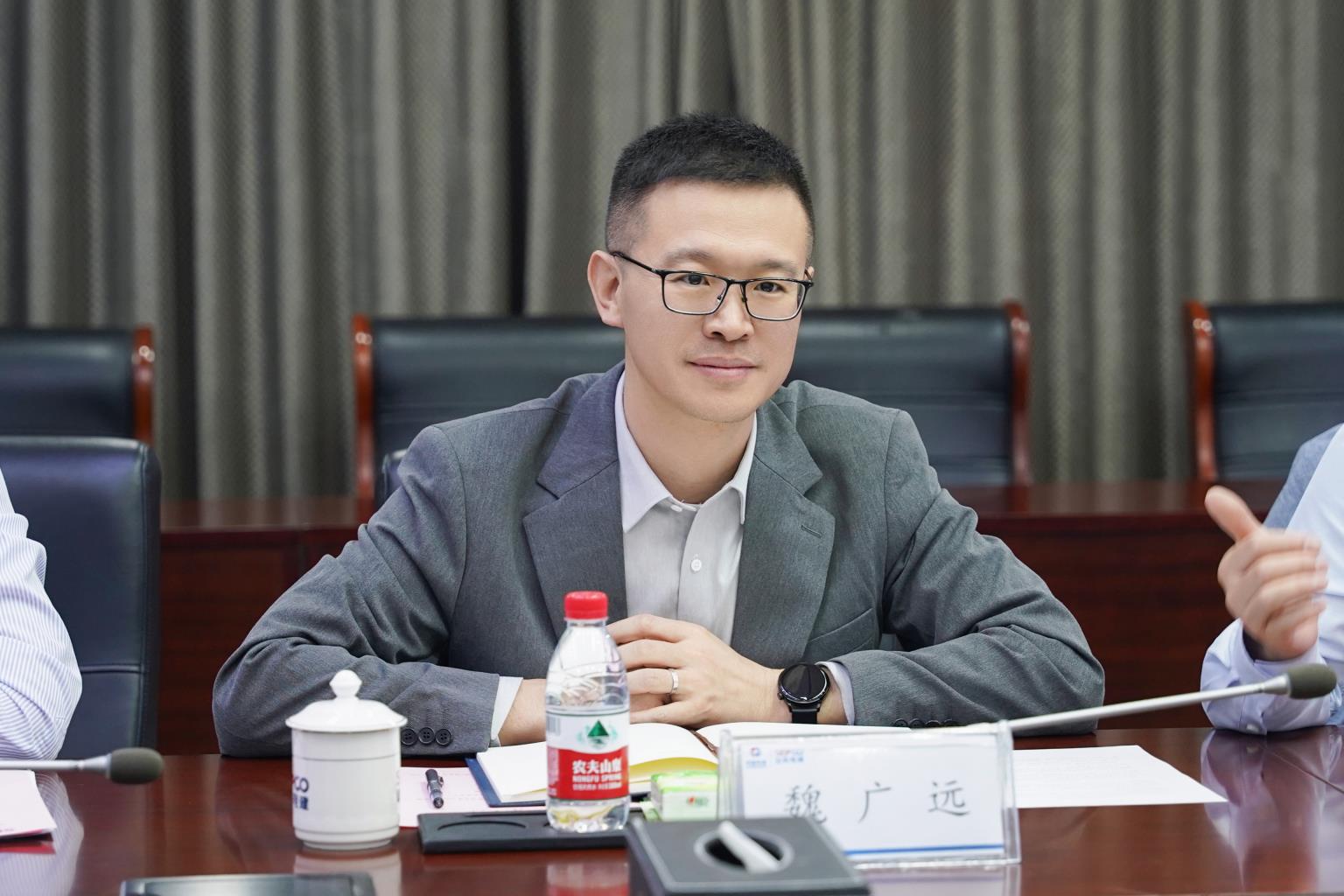 suncitygroup太阳集团--官方网站