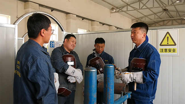 suncitygroup太阳集团--官方网站