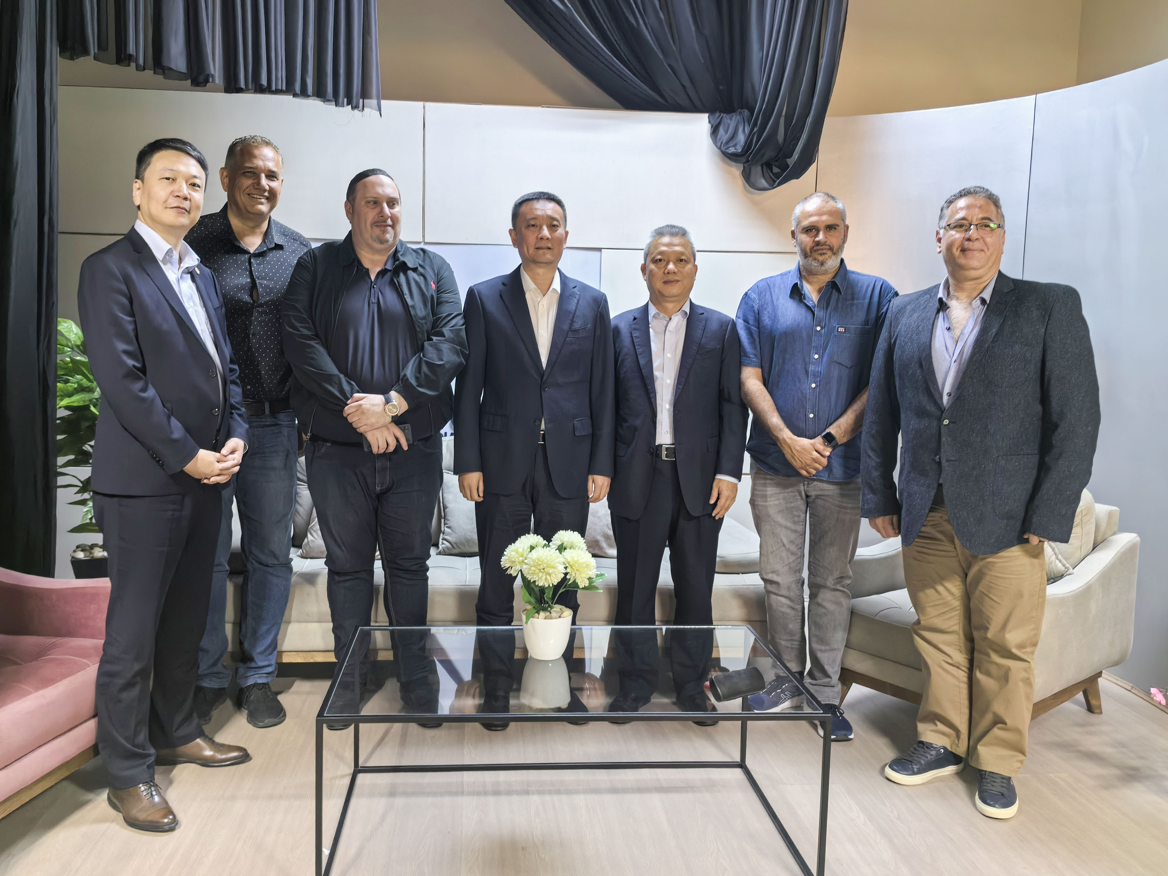 suncitygroup太阳集团--官方网站