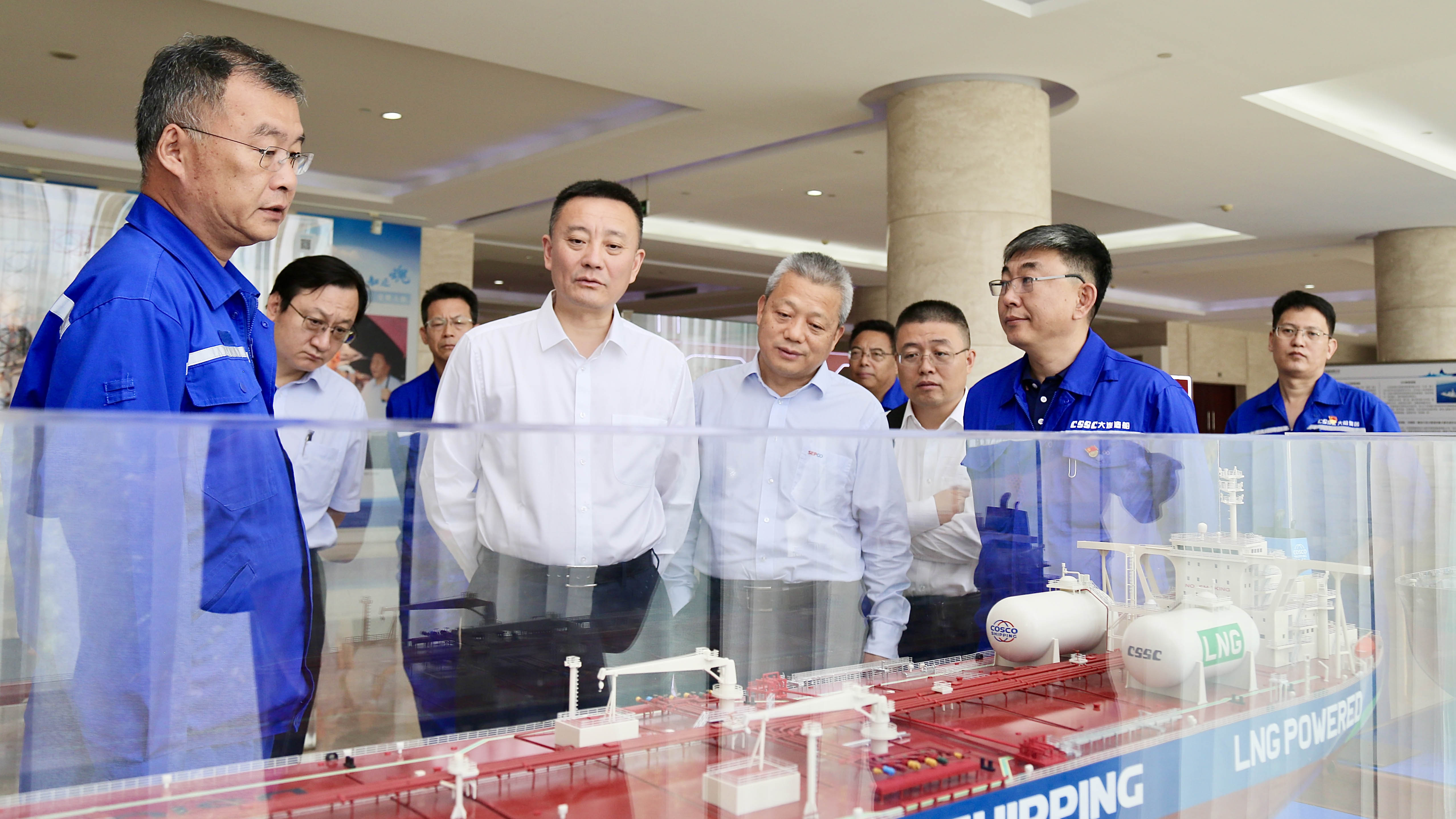 suncitygroup太阳集团--官方网站