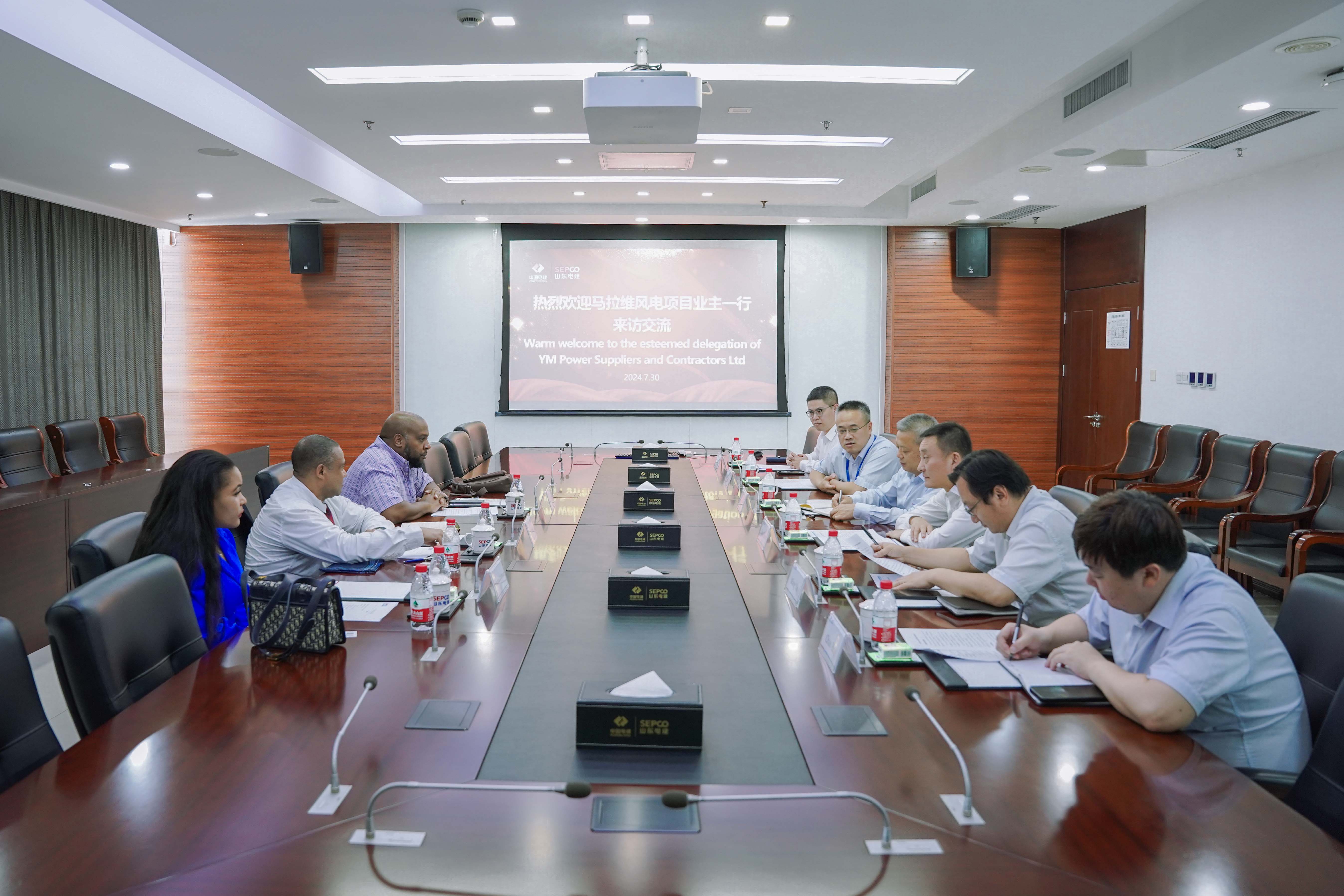 suncitygroup太阳集团--官方网站