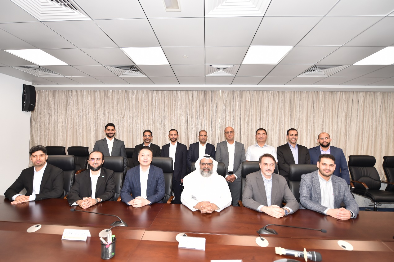 suncitygroup太阳集团--官方网站