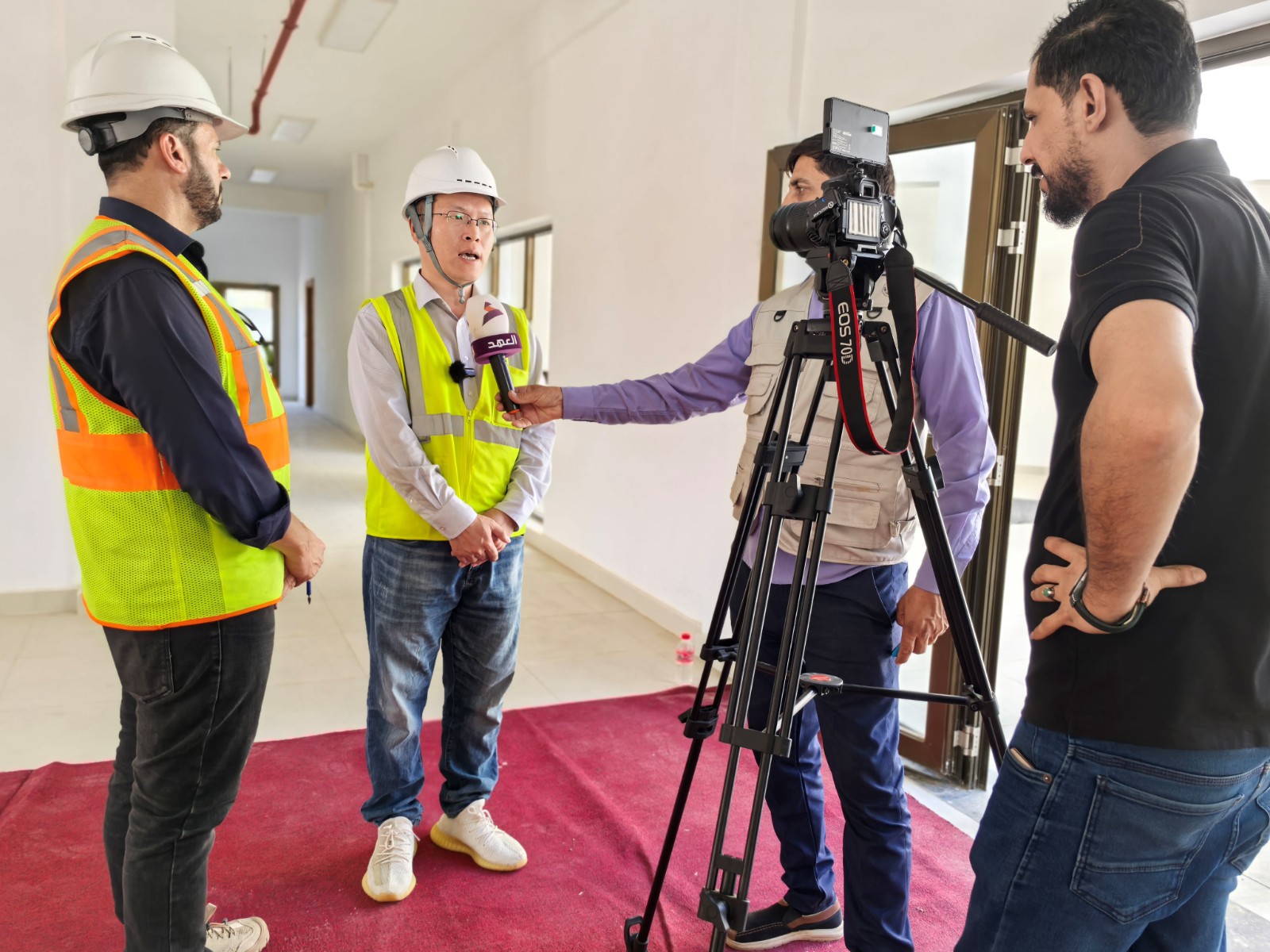 suncitygroup太阳集团--官方网站