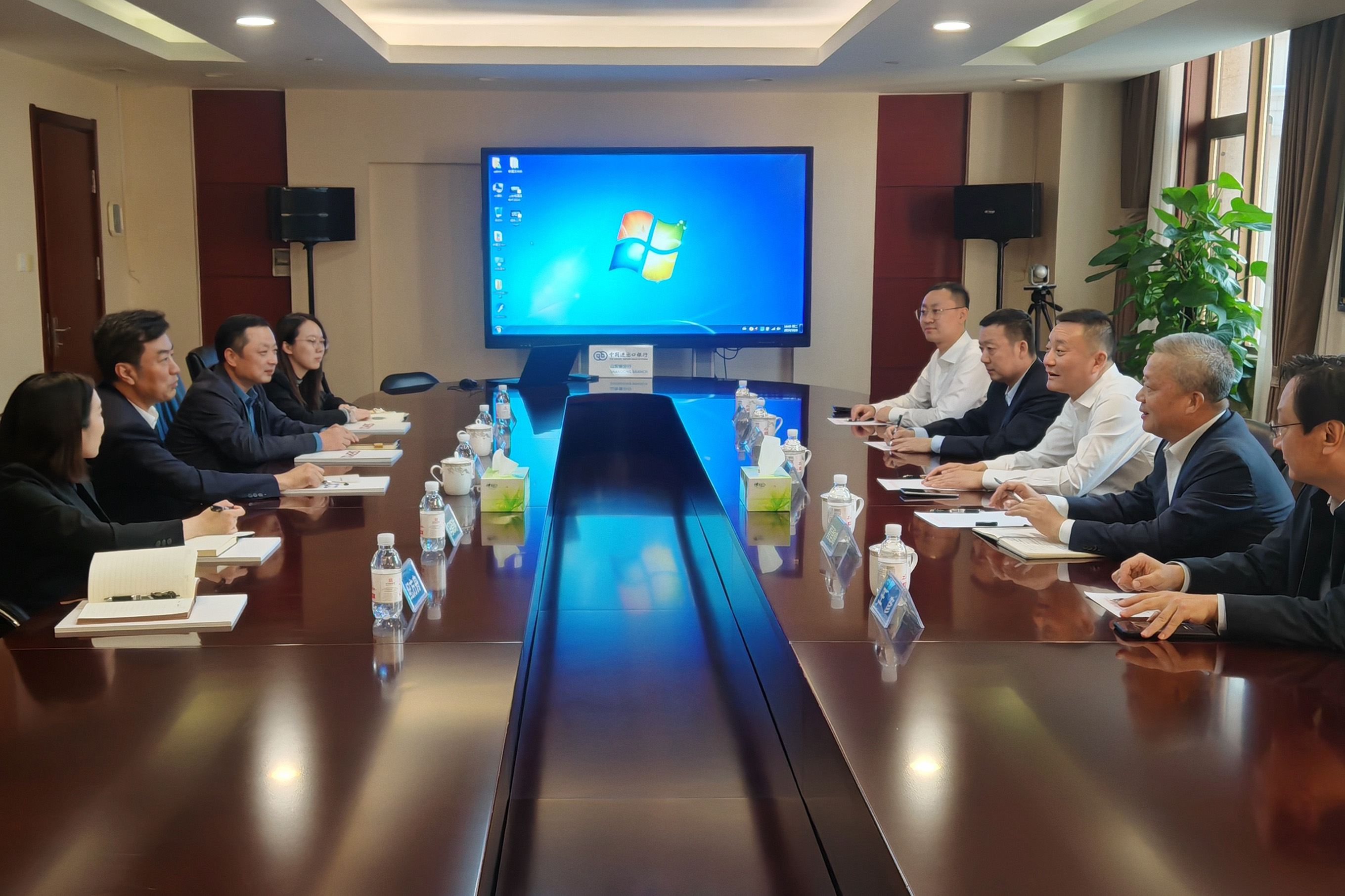 suncitygroup太阳集团--官方网站