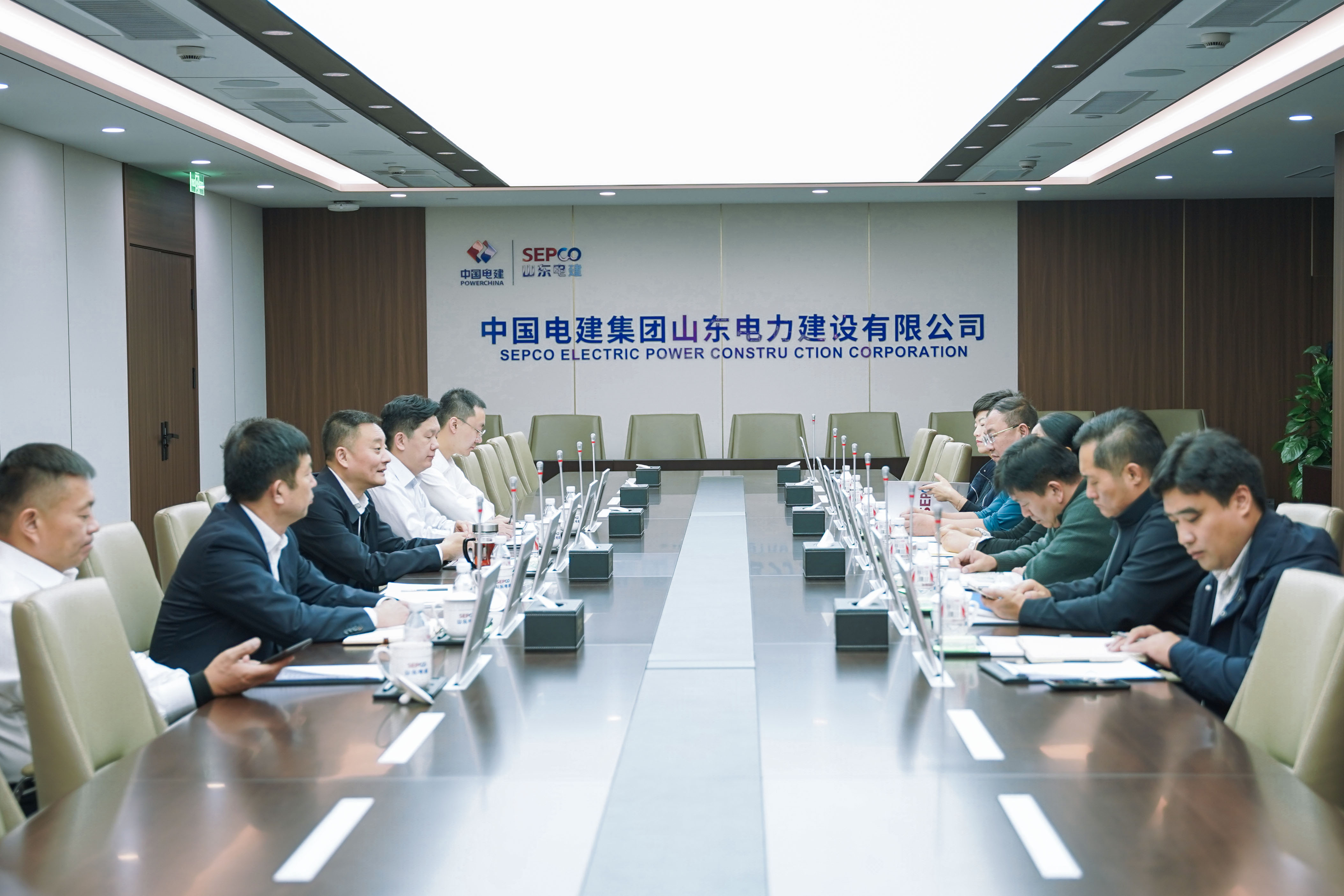 suncitygroup太阳集团--官方网站