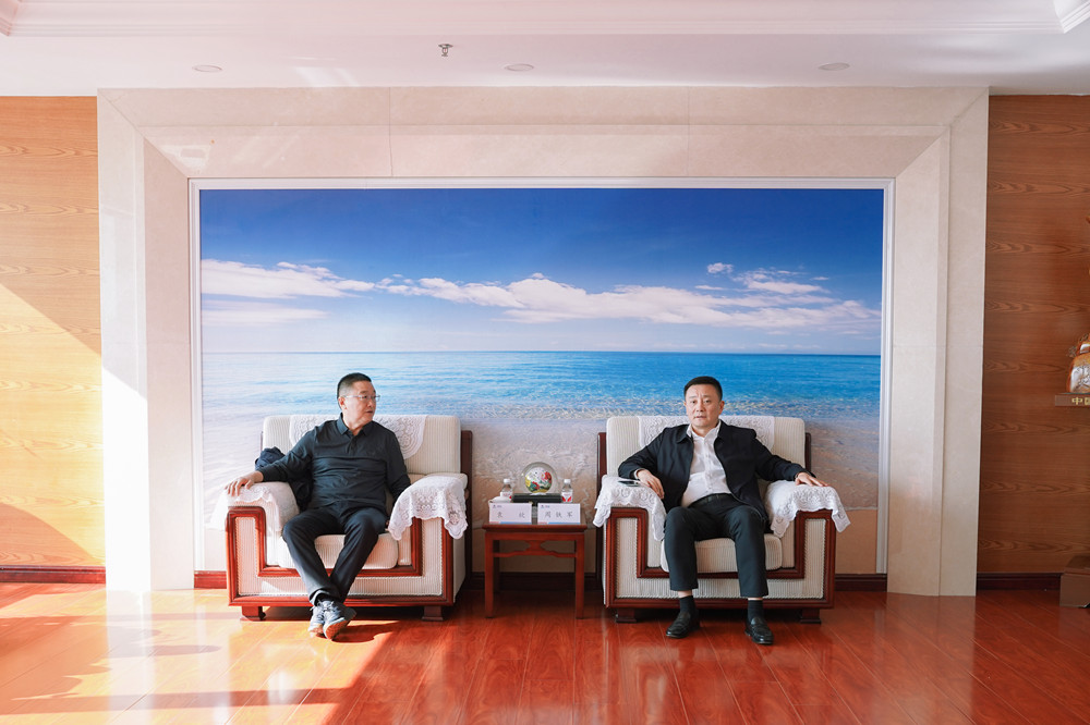 suncitygroup太阳集团--官方网站