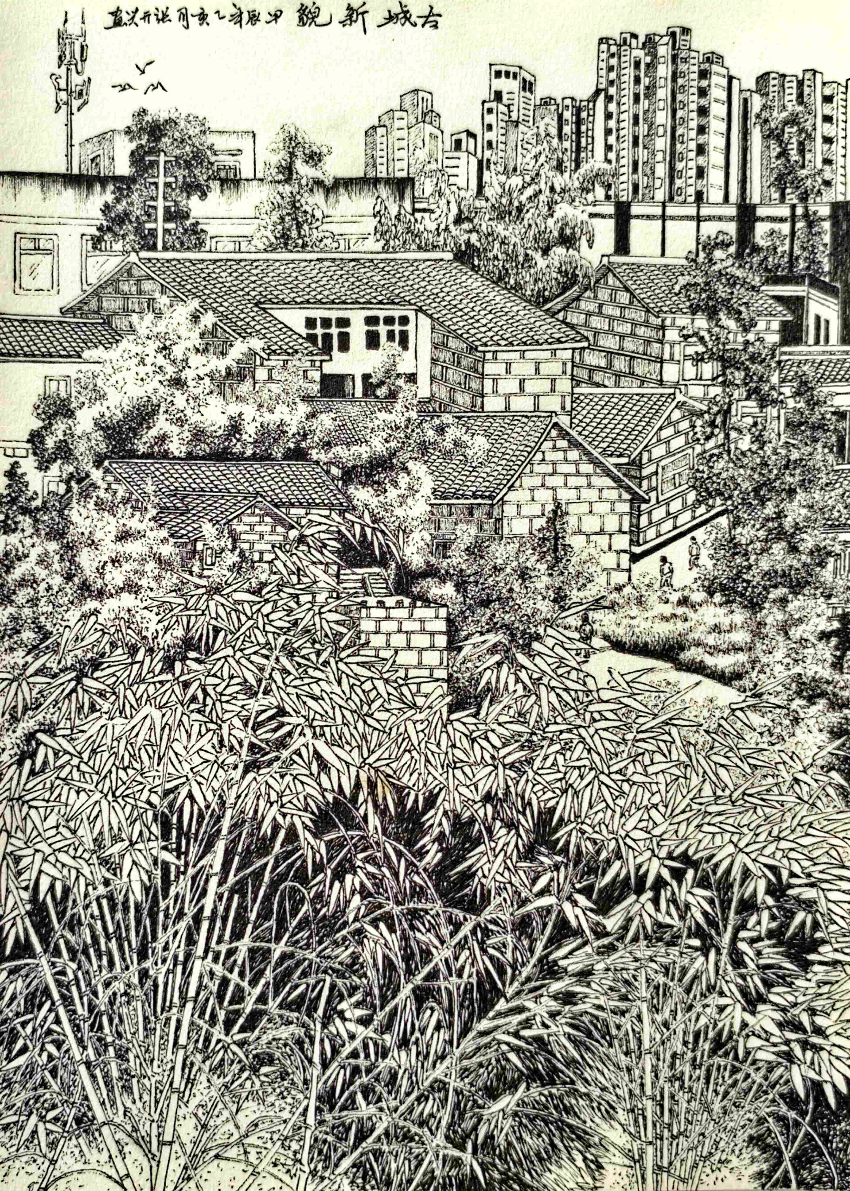 suncitygroup太阳集团--官方网站