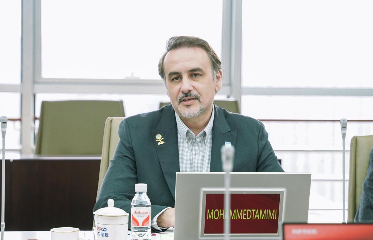 suncitygroup太阳集团--官方网站