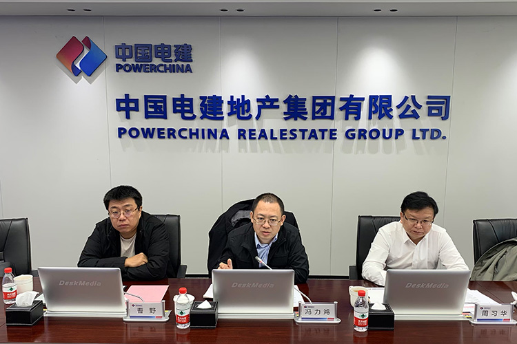 suncitygroup太阳集团--官方网站