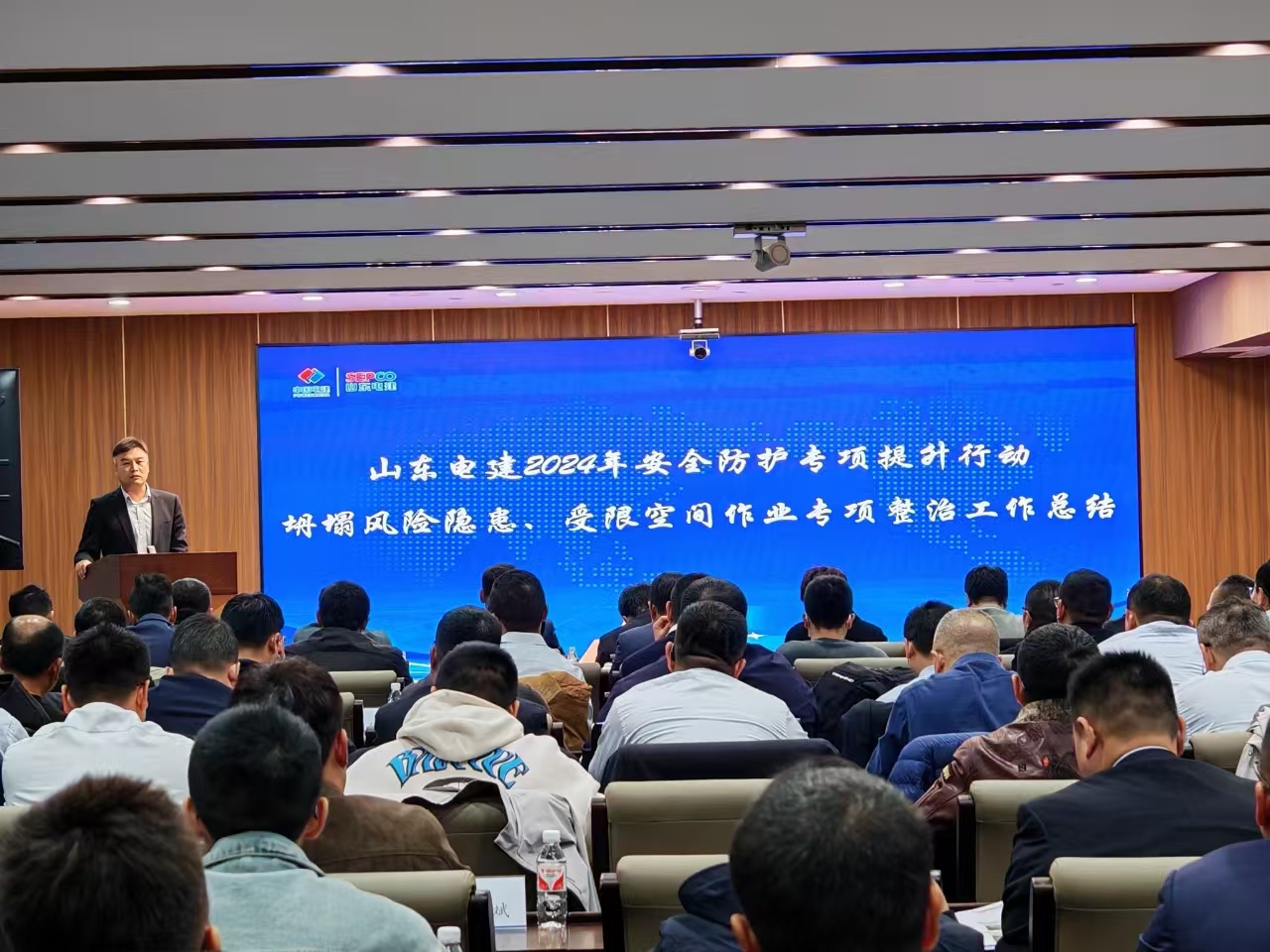 suncitygroup太阳集团--官方网站