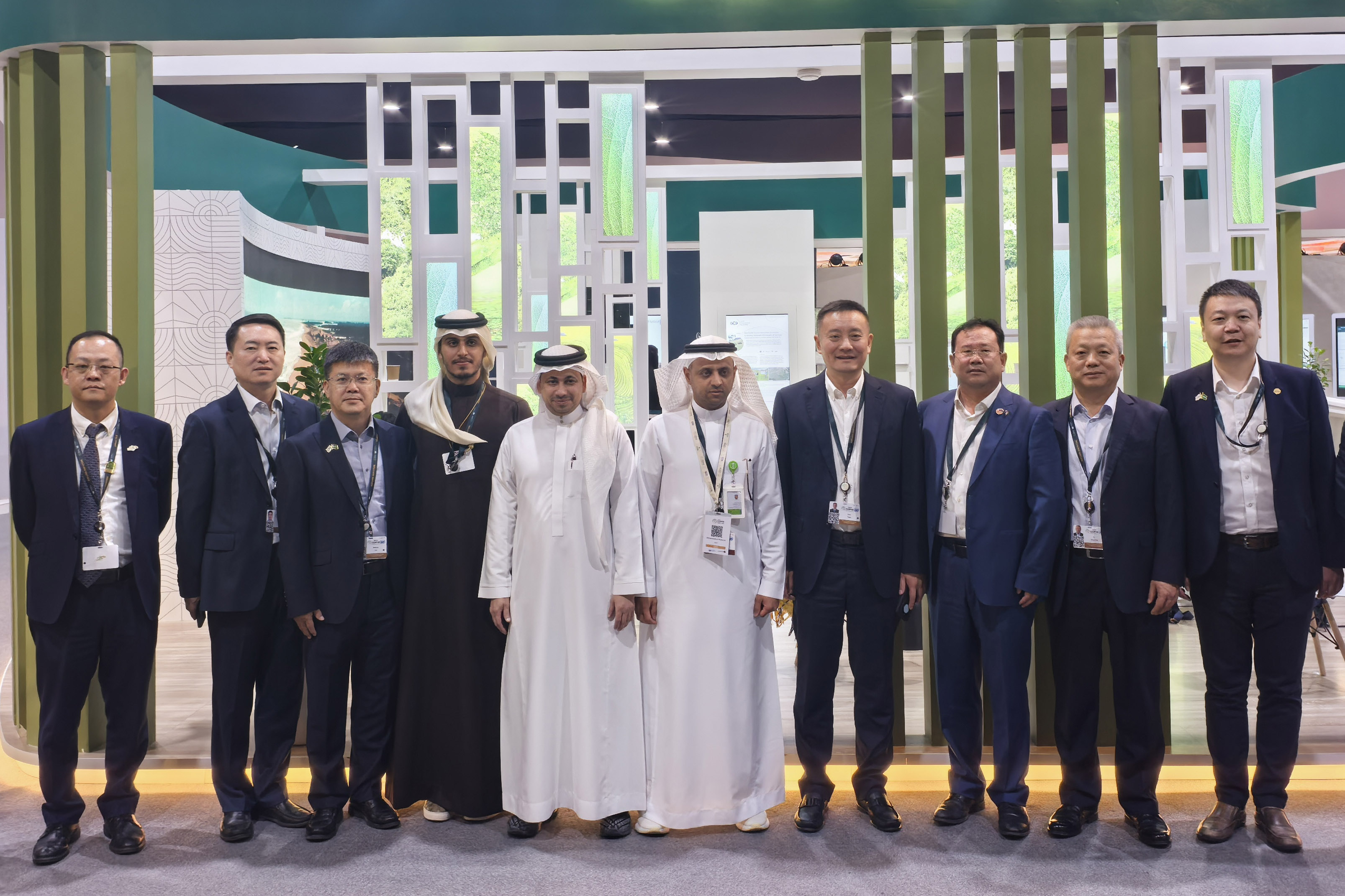 suncitygroup太阳集团--官方网站