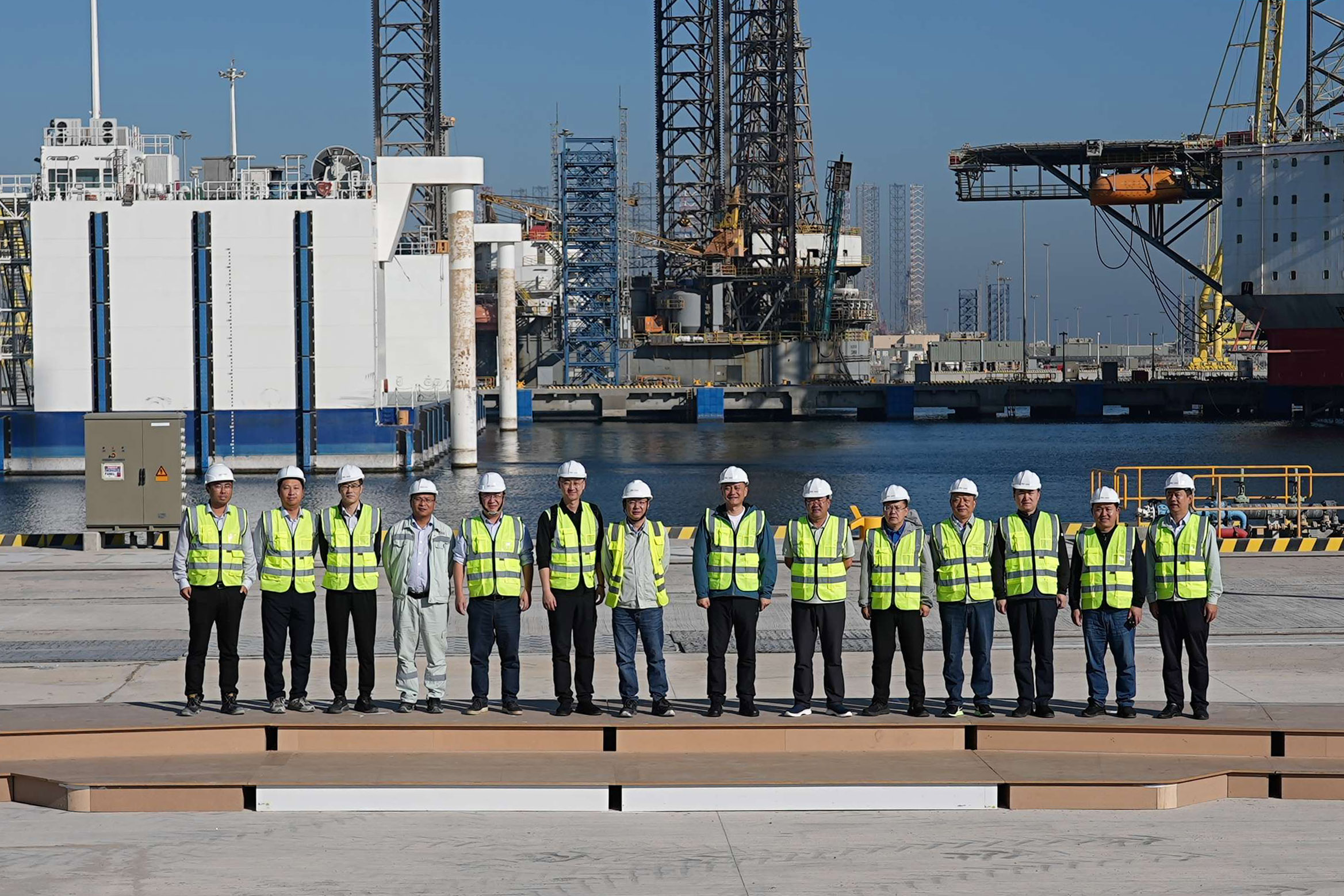 suncitygroup太阳集团--官方网站