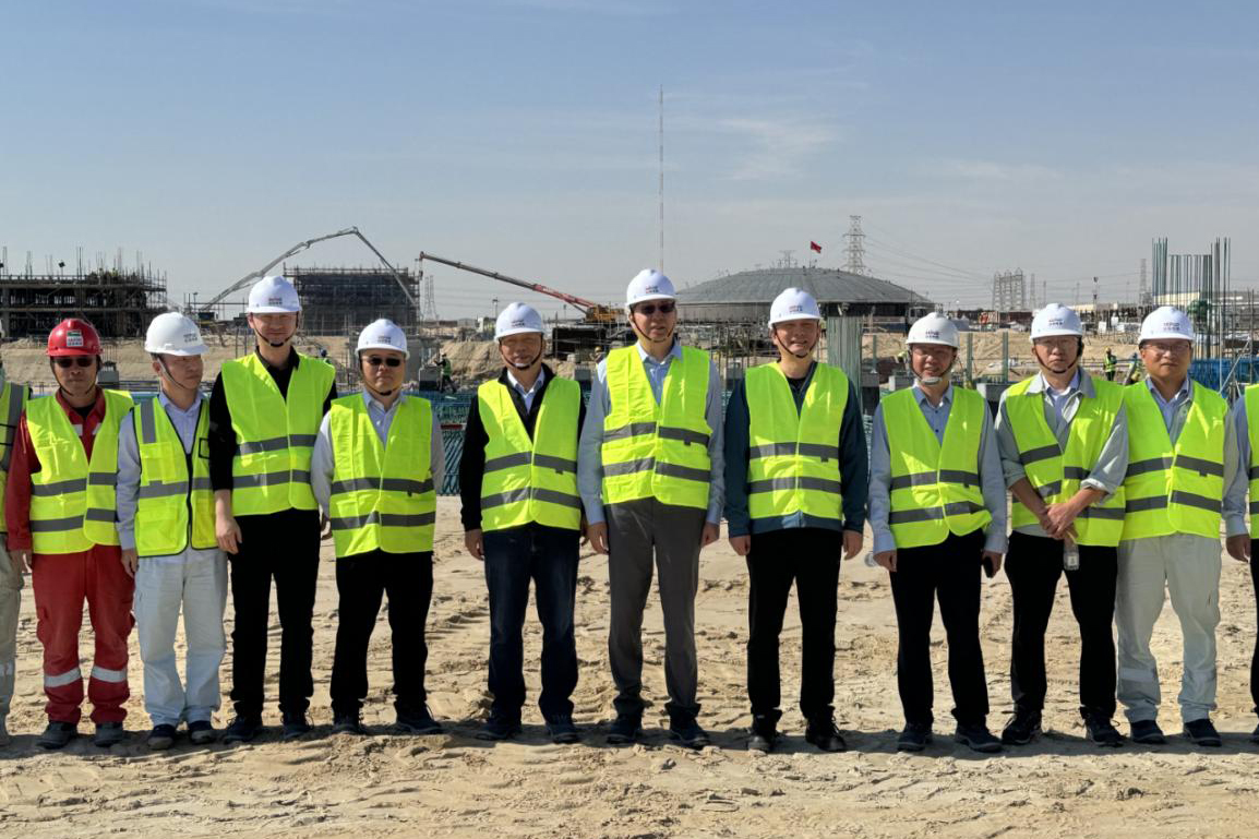 suncitygroup太阳集团--官方网站