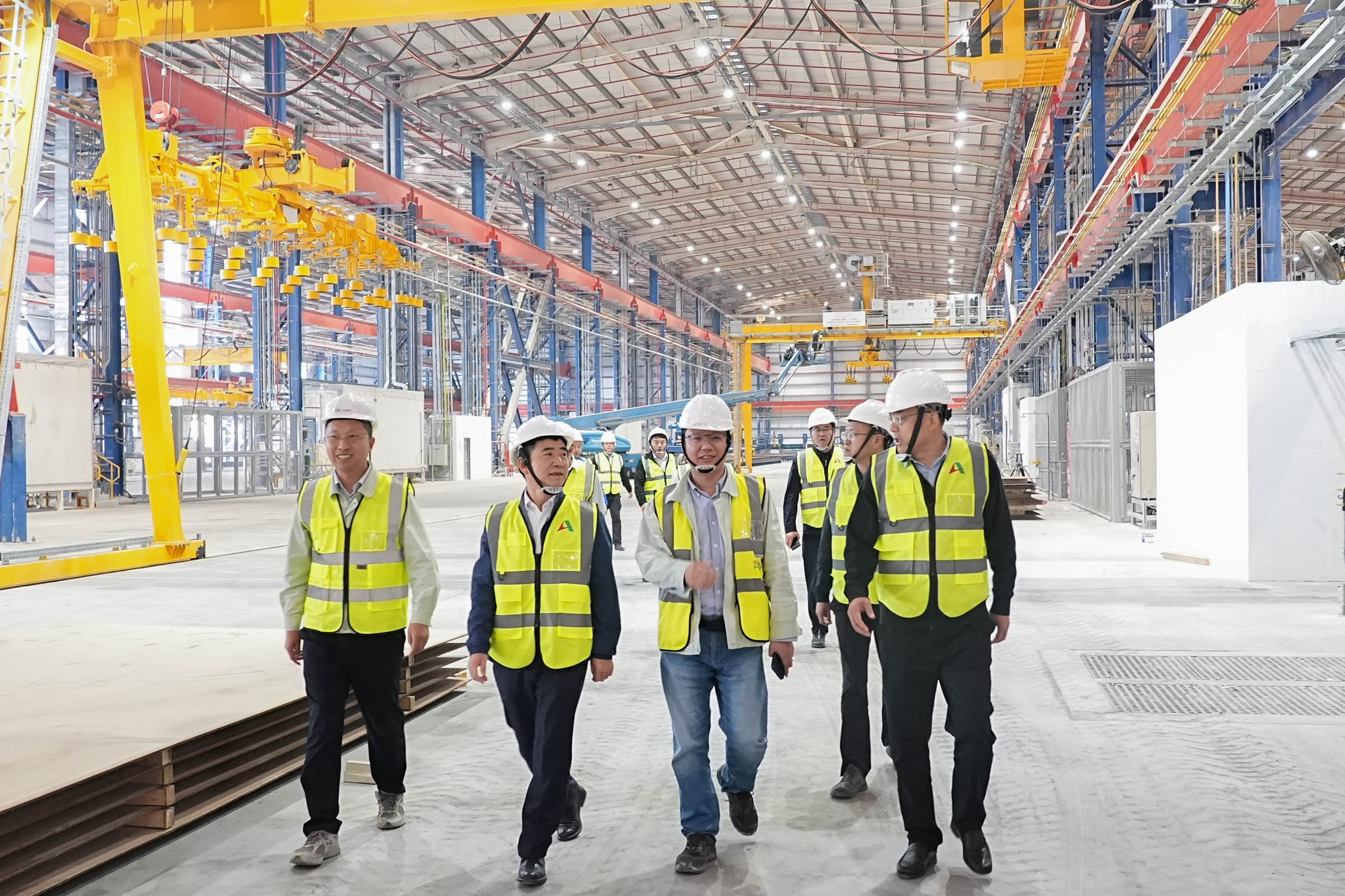 suncitygroup太阳集团--官方网站