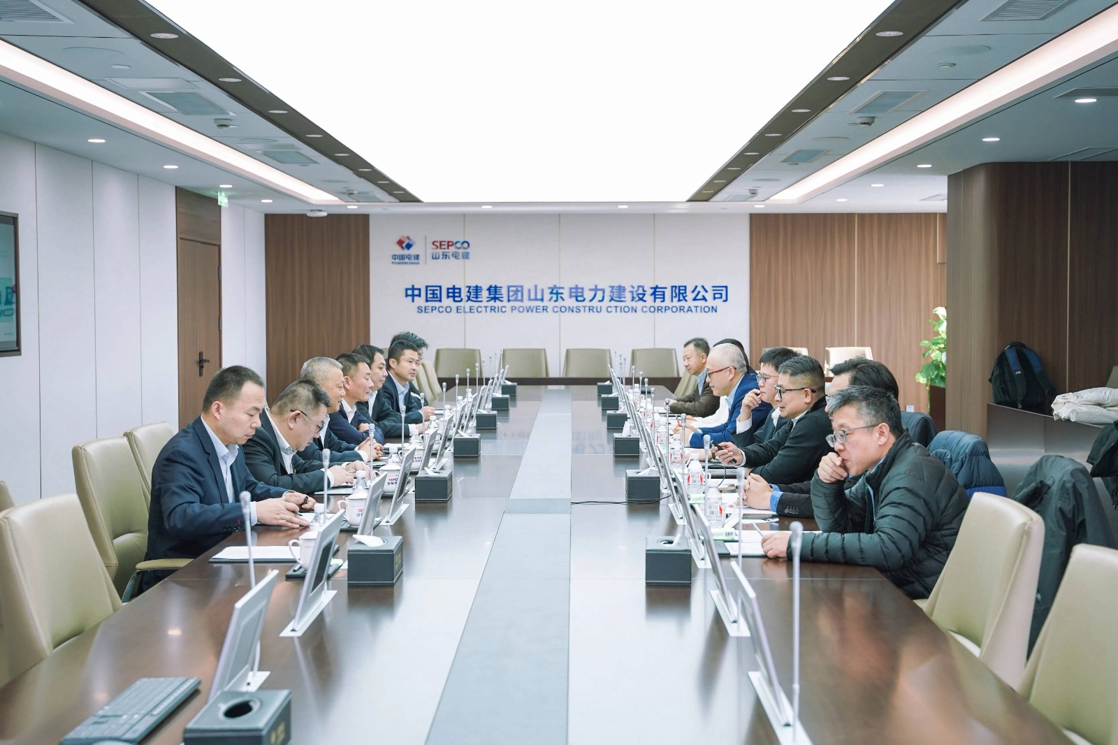 suncitygroup太阳集团--官方网站