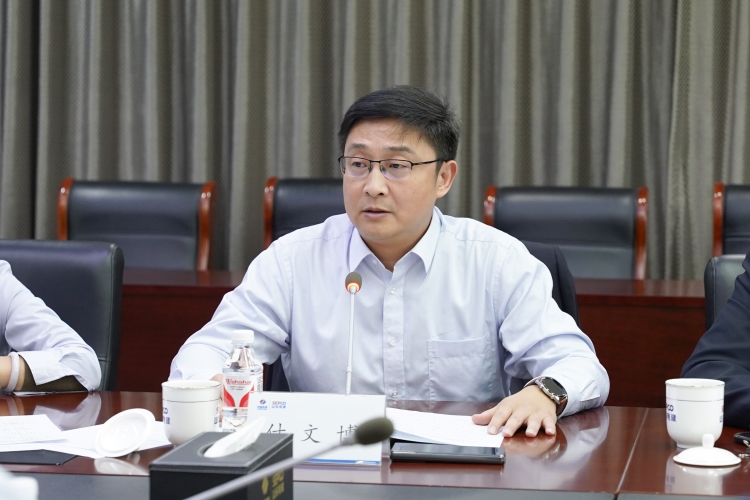 suncitygroup太阳集团--官方网站