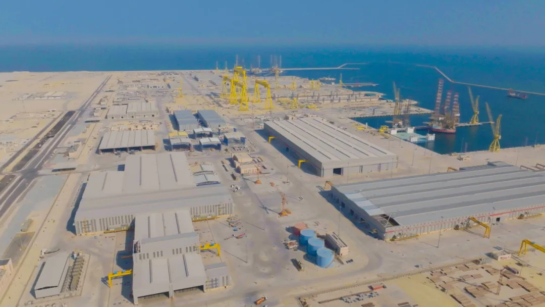 suncitygroup太阳集团--官方网站