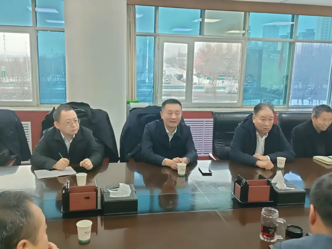 suncitygroup太阳集团--官方网站