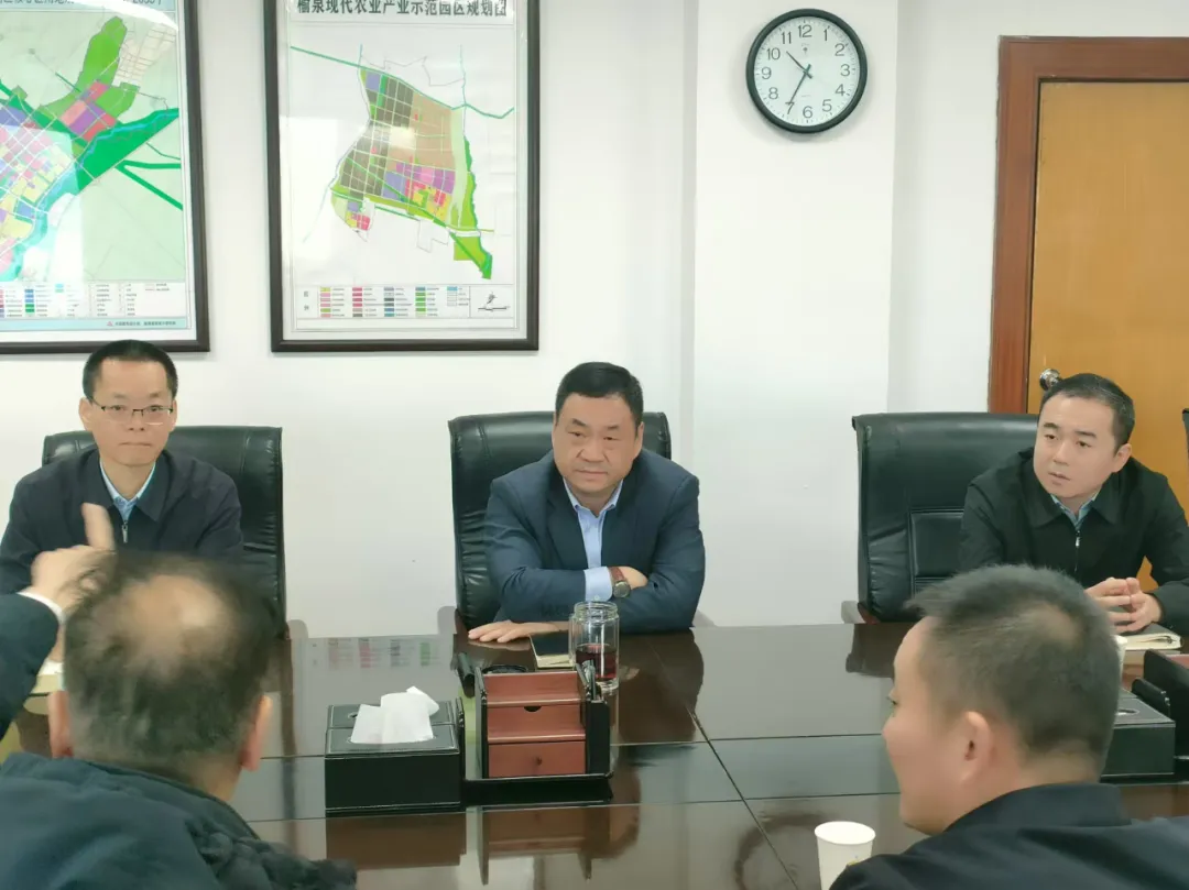 suncitygroup太阳集团--官方网站