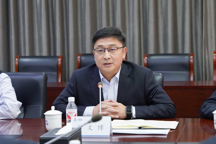 suncitygroup太阳集团--官方网站