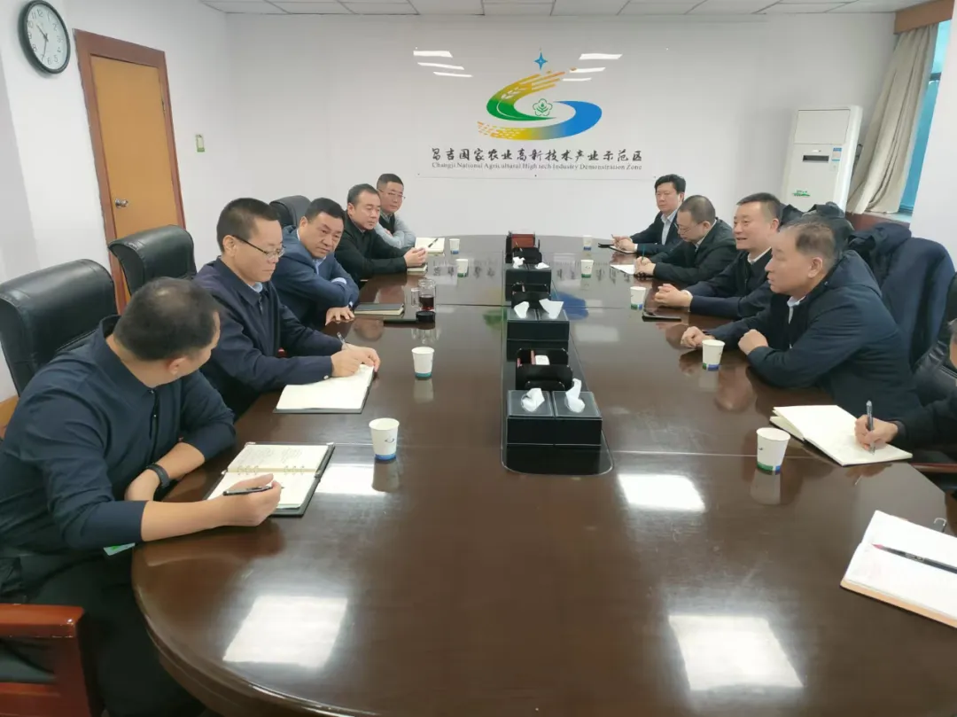 suncitygroup太阳集团--官方网站