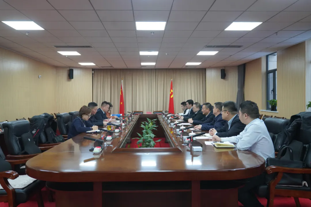 suncitygroup太阳集团--官方网站