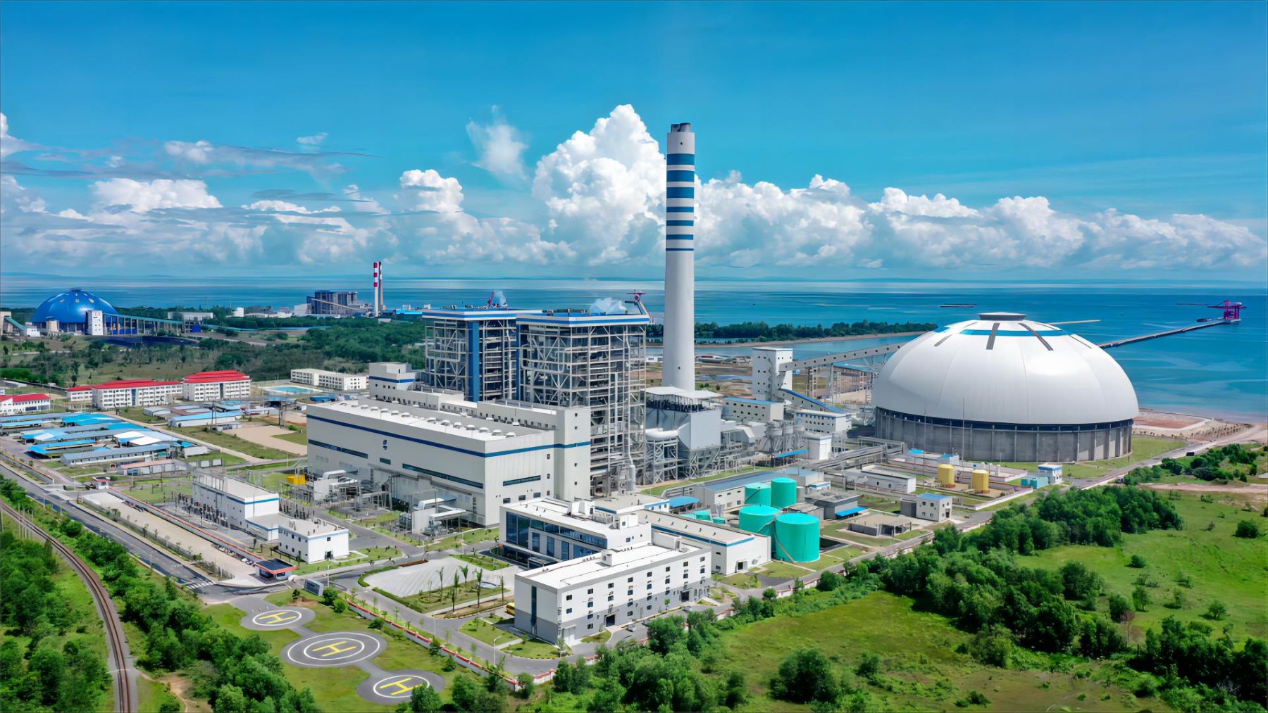 suncitygroup太阳集团--官方网站