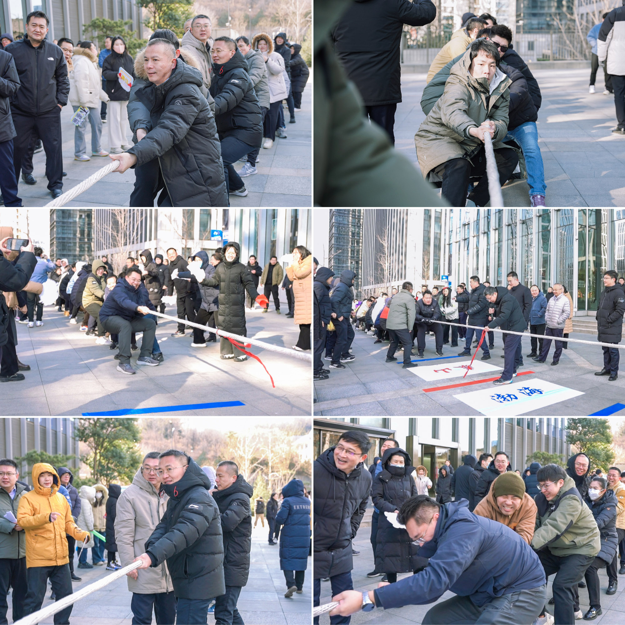 suncitygroup太阳集团--官方网站