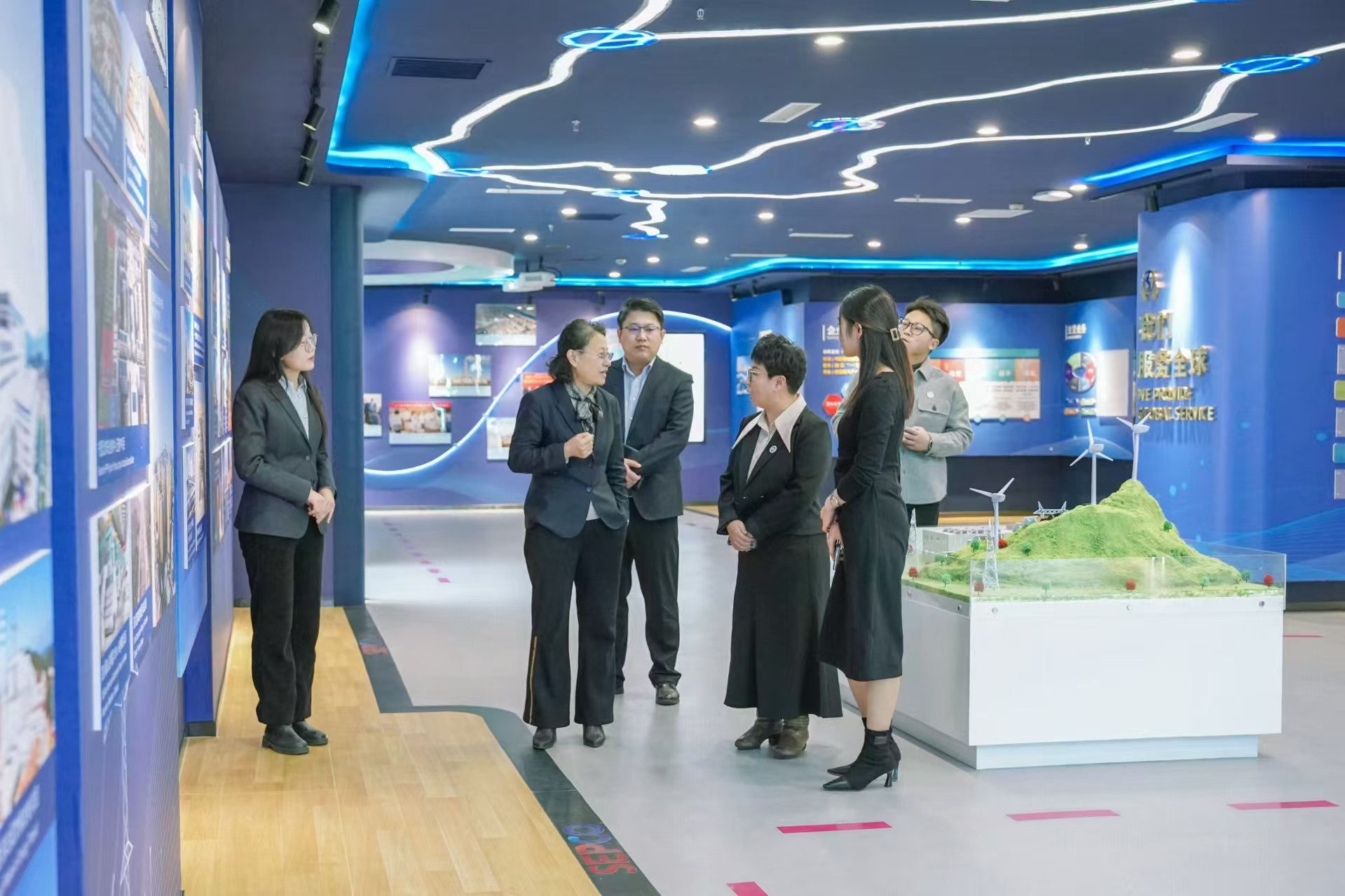 suncitygroup太阳集团--官方网站