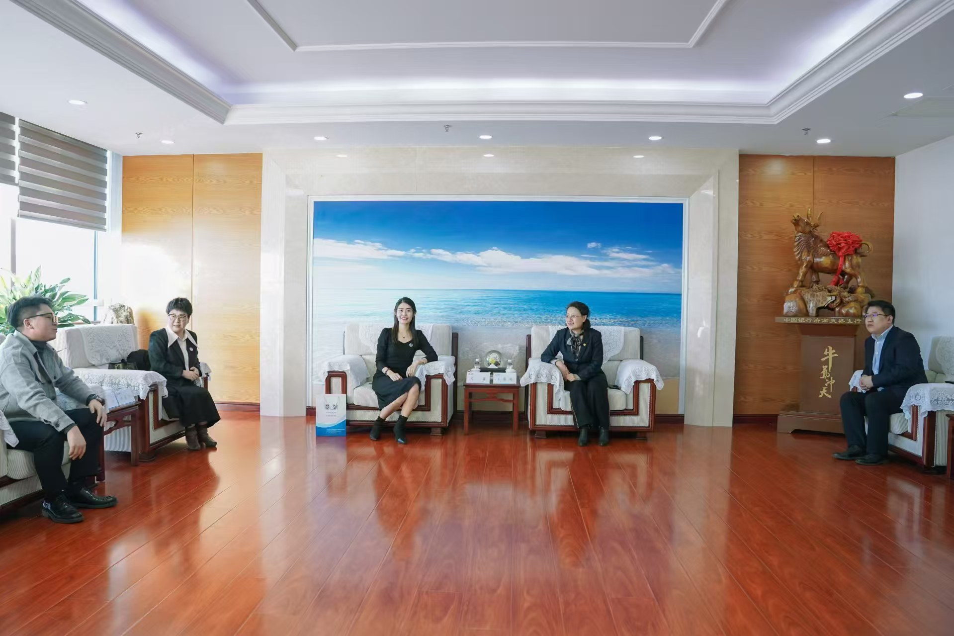 suncitygroup太阳集团--官方网站