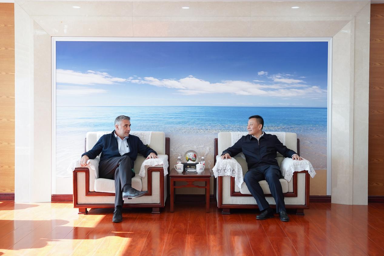 suncitygroup太阳集团--官方网站