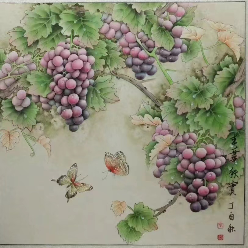 suncitygroup太阳集团--官方网站