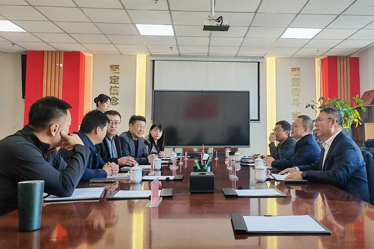 suncitygroup太阳集团--官方网站