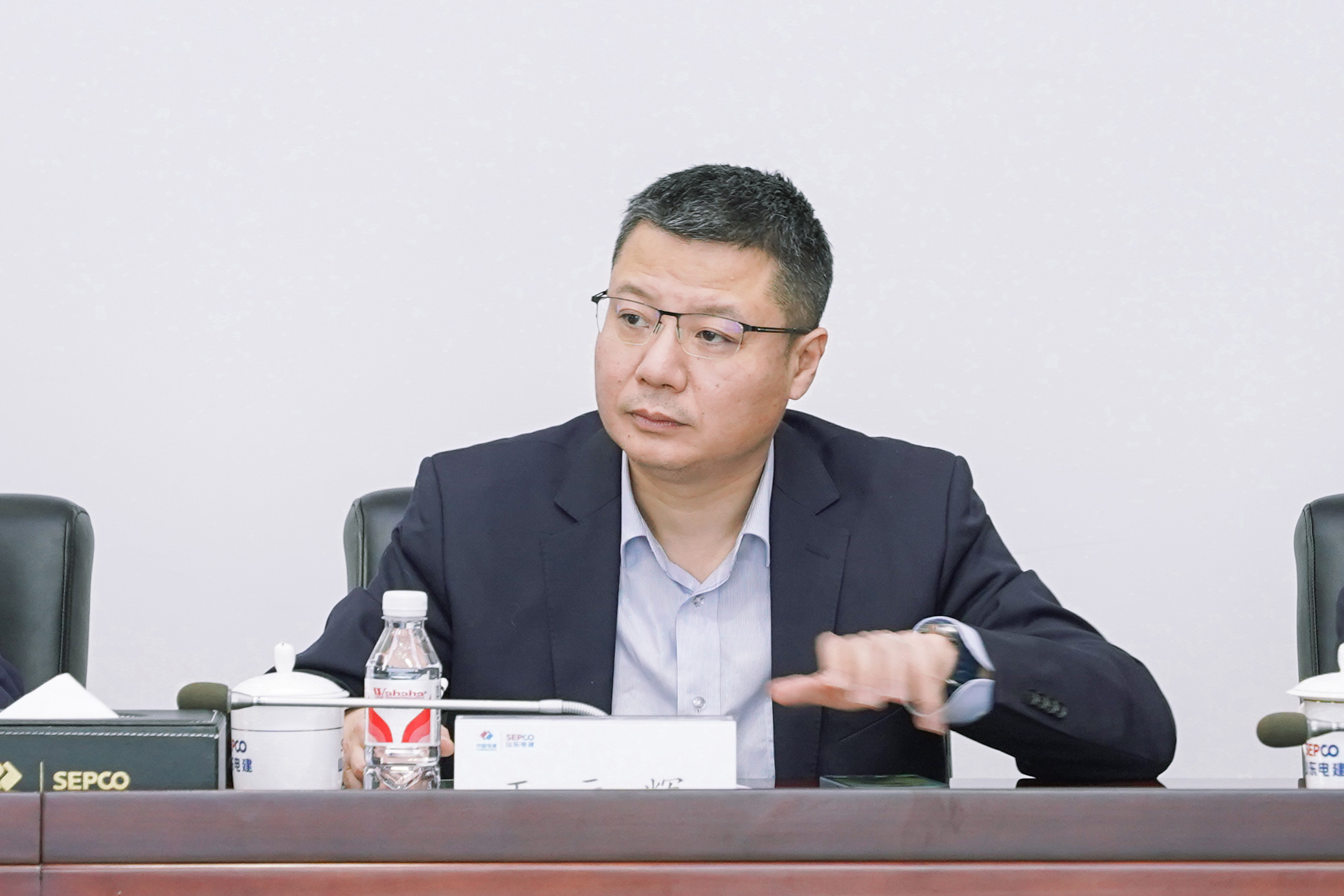 suncitygroup太阳集团--官方网站